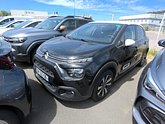 Photo car #7374700