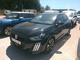 Photo car #7374794