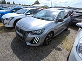 Photo car #7374802