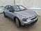 preview Citroen C4 #3