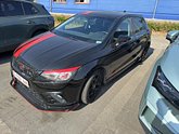 Photo car #7375357