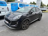 Photo car #7375360