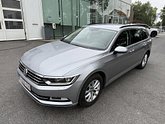 Photo car #7375361