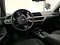 preview BMW 116 #4