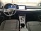 preview Volkswagen Golf #4