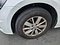 preview Volkswagen Golf #2