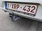 preview Volkswagen Golf #3
