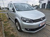 Photo car #7375459