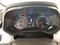 preview Renault Clio #5