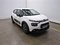 preview Citroen C3 #3