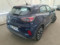 preview Ford Puma #2
