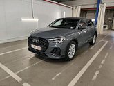 Photo car #7375618