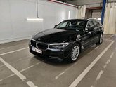 Photo car #7375622