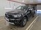 preview Ford Ranger #0