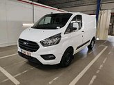 Photo car #7375636