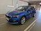 preview Skoda Scala #0