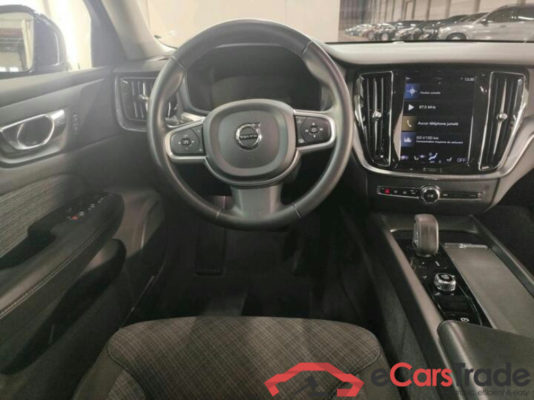 Volvo V60 V60 B3 Geartronic Momentum Pro (Mild Hybrid) 120kW/163pk  5D/P Auto-8 #5
