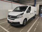 Photo car #7375725