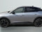 preview Peugeot 3008 #3
