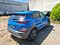 preview Hyundai Kona #2