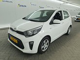 Photo car #7376272
