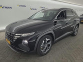 Photo car #7376278