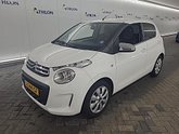 Photo car #7376295