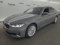 preview BMW 530 #0