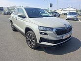 Photo car #7376319