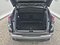 preview Peugeot 3008 #4