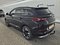 preview Opel Grandland X #3