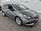 preview Opel Astra #1
