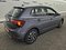 preview Volkswagen Polo #2