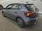 preview Volkswagen Polo #3