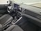 preview Volkswagen Polo #5