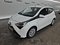 preview Toyota Aygo #0