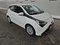 preview Toyota Aygo #1