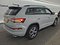 preview Skoda Kodiaq #2