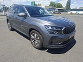 Photo car #7376412