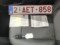 preview Mercedes GLA 200 #3