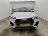 Photo car #7376919