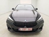 Photo car #7376926
