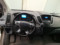 preview Ford Transit #5