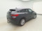 preview BMW X2 #3