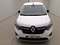 preview Renault Kangoo #0
