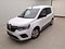 preview Renault Kangoo #1