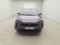preview Toyota Yaris #0