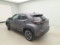 preview Toyota Yaris #2