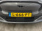 preview Ford Mustang Mach-E #4