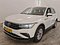 preview Volkswagen Tiguan #0